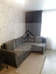   . .    111-925-497  1