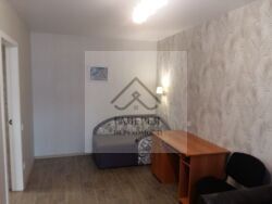   . .    111-925-497  7