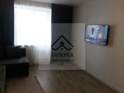   . .    111-925-497  6