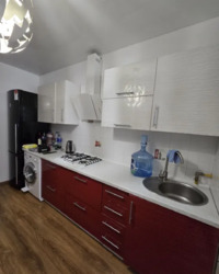 Здається квартира Полтавська, Полтава, Шевченківський (Жовтневий), Огнівка фото 2 Здається квартира Полтавська, Полтава, Шевченківський (Жовтневий), Огнівка фото 2