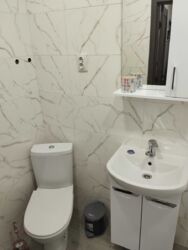 Здається квартира Полтава, Полтавська, Шевченківський (Жовтневий), Фурманова фото 9 Здається квартира Полтава, Полтавська, Шевченківський (Жовтневий), Фурманова фото 9