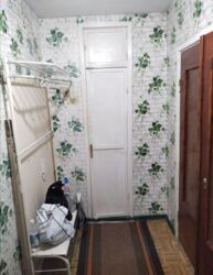 ������ 3 ������� �� ����� ���� 1