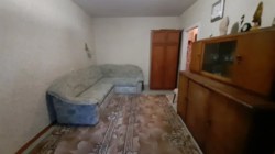 ������ 1-��������� �������� �� �������� ������ � 11274559 ���� 2