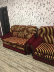 Оренда 2-к квартири на Подолі(Новобудова) фото 13 Оренда 2-к квартири на Подолі(Новобудова) фото 13