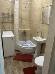 ������ ����� �������� ��� � 111-962-838 ���� 12