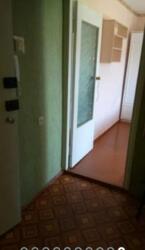 ������ 1-���� �� �������� ��� �111459782 ���� 6