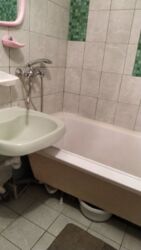 ������ 1 � �������� �� ������� ���� 5