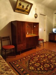 Квартира р-н Зигіна №111520987 фото 1 Квартира р-н Зигіна №111520987 фото 1