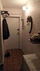 Оренда 2кімнатна квартира. Цегляний будинок. Алмазний. фото 7 Оренда 2кімнатна квартира. Цегляний будинок. Алмазний. фото 7