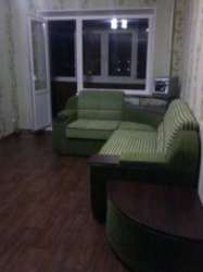 1 комнатная квартира, ремонт ! №11261501 фото 8 1 комнатная квартира, ремонт ! №11261501 фото 8