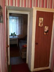 Однокомнатна квартира фото 9 Однокомнатна квартира фото 9