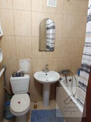 Здається 1 кімнатна квартира. Зигіна фото 1 Здається 1 кімнатна квартира. Зигіна фото 1