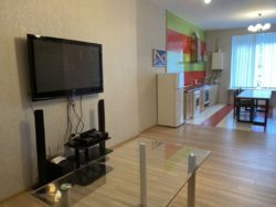       -䳿()   111319715  1