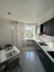 ������ �������� ����� �������. ���� 4