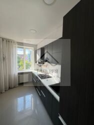 ������ �������� ����� �������. ���� 5