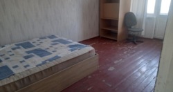 ���� 1 ��������� �������� ���� 3