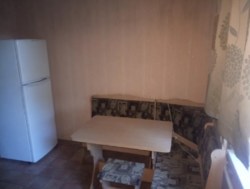  1-      111265577  2