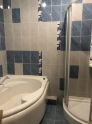 ������ 2-� ��������� �������� � ������ ������ � 111267521 ���� 2