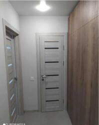 Аренда 1 комнатной в новом доме код №111456340 фото 7 Аренда 1 комнатной в новом доме код №111456340 фото 7