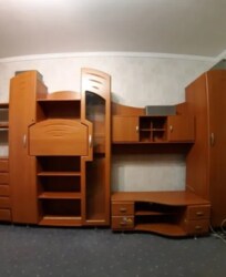 Оренда 2-к квартири №111401717 фото 1 Оренда 2-к квартири №111401717 фото 1