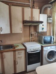 ������ �������� �� ����� ��� � 112-029-197 ���� 6