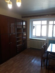 Здається квартира Полтавська, Полтава, Шевченківський (Жовтневий), Океан, Європейська, 88 фото 1 Здається квартира Полтавська, Полтава, Шевченківський (Жовтневий), Океан, Європейська, 88 фото 1