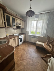 Аренда 1 комнатной на Половках код №111503223 фото 2 Аренда 1 комнатной на Половках код №111503223 фото 2