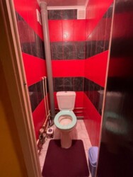  2-     111-829-431  3