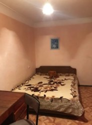 Аренда 2-х комнатной квартиры на Зыгина Объект № 111318024 фото 4 Аренда 2-х комнатной квартиры на Зыгина Объект № 111318024 фото 4