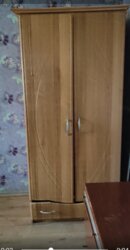 Оренда 2-х кімнатної квартири біля 4-нової поліклініки. код № 111-867-606 фото 10 Оренда 2-х кімнатної квартири біля 4-нової поліклініки. код № 111-867-606 фото 10