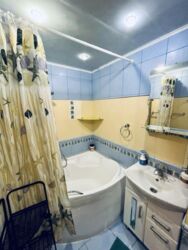 ������ 3-� ������� �������� �� ����� ��� � 111-913-541 ���� 6