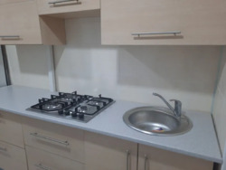 Здається квартира Полтавська, Полтава, Шевченківський (Жовтневий), Мотель фото 5 Здається квартира Полтавська, Полтава, Шевченківський (Жовтневий), Мотель фото 5