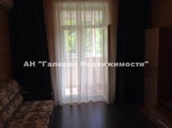 Здається квартира Полтавська, Полтава, Шевченківський (Жовтневий), Центр, Пушкина ул., 38 фото 3 Здається квартира Полтавська, Полтава, Шевченківський (Жовтневий), Центр, Пушкина ул., 38 фото 3