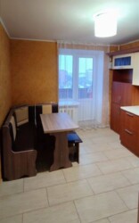 Аренда очень экономной квартиры Браилки. фото 2 Аренда очень экономной квартиры Браилки. фото 2