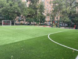 Оренда двокімнатної квартири в Київському районі фото 12 Оренда двокімнатної квартири в Київському районі фото 12