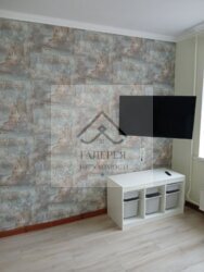 Оренда 2-х кімнатної квартири на Подолі код № 111-918-773 фото 13 Оренда 2-х кімнатної квартири на Подолі код № 111-918-773 фото 13