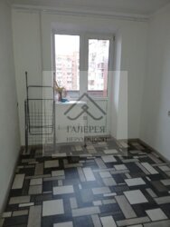 Оренда 2-х кімнатної квартири на Подолі код № 111-918-773 фото 14 Оренда 2-х кімнатної квартири на Подолі код № 111-918-773 фото 14