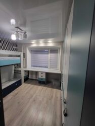 ������������� ������ �������� 17500 ���. ��� � 111-924-573 ���� 3