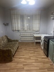 ���� 1��������� ��. �� ������ ���� 4