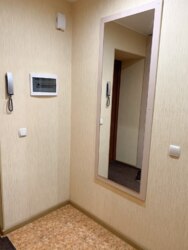 1 ��������� ��������, ����������. ����� ! ���� 2