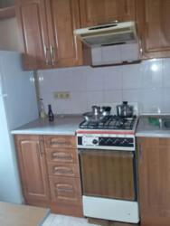 Оренда однокімнатної квартири фото 1 Оренда однокімнатної квартири фото 1