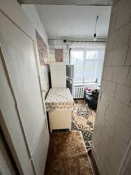  2-       111-931-207  1