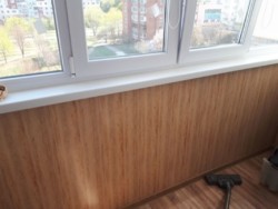 ������ 1 ��������� �������� �� �����-2 ��� 111187298 ���� 3
