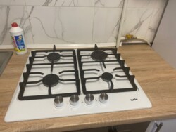 Здам квартиру на довгий термін. фото 5 Здам квартиру на довгий термін. фото 5