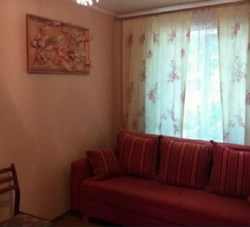 Аренда 2-х комнатной квартиры на Половках Объект № 111288834 фото 7 Аренда 2-х комнатной квартиры на Половках Объект № 111288834 фото 7