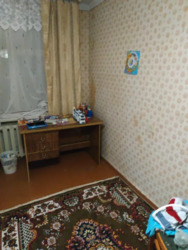 ������� �������� �������, ���������� ���� 8