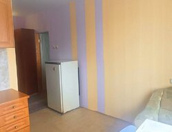 Оренда квартири на Садах-2 код № 112-034-615 фото 3 Оренда квартири на Садах-2 код № 112-034-615 фото 3