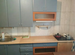 ������ ���� 3