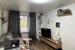 Оренда квартири в районі Конкорда код № 111-964-631 фото 11 Оренда квартири в районі Конкорда код № 111-964-631 фото 11