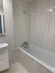  3-         111-925-702  7